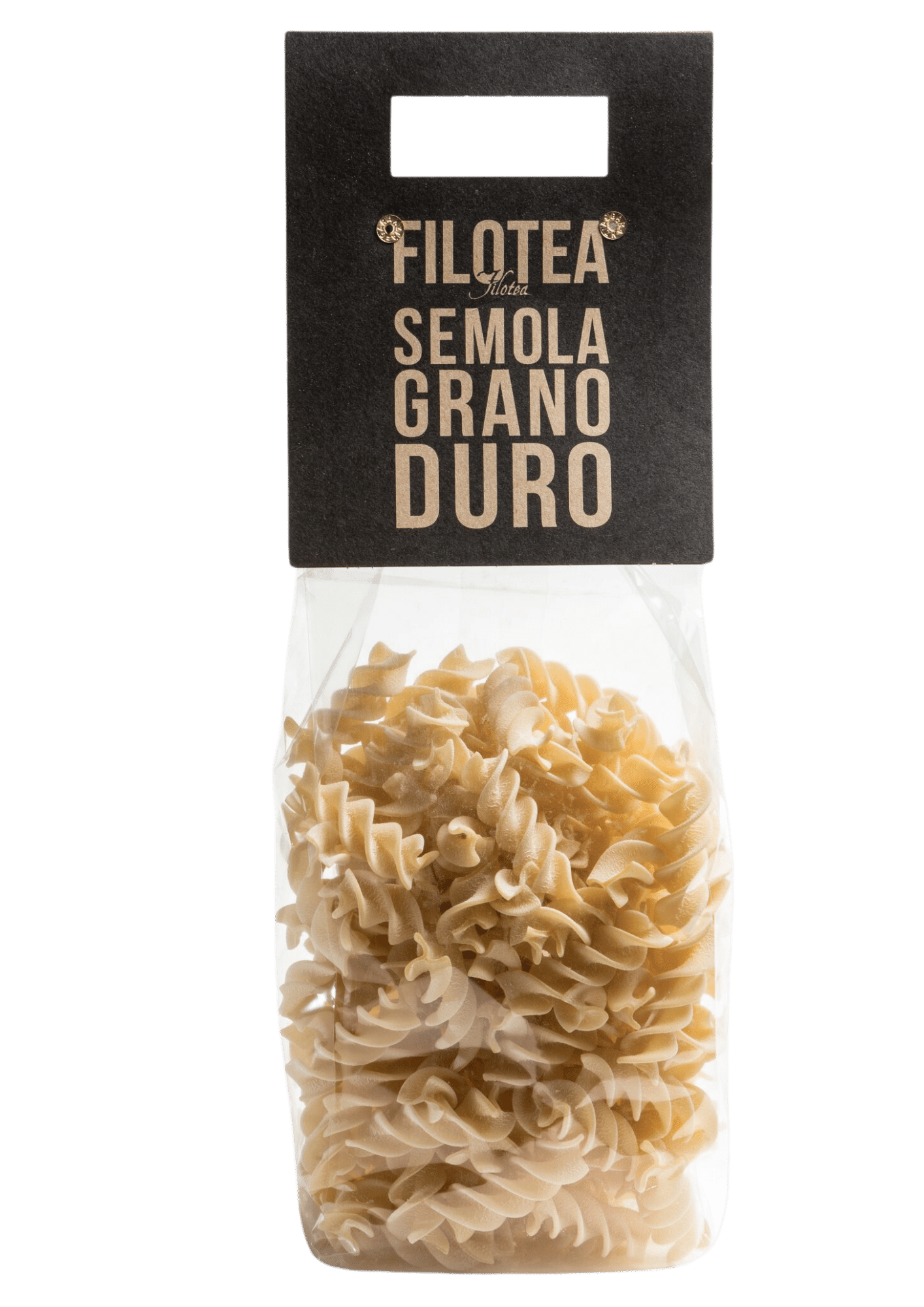 Fusilloni Filotea