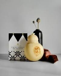 Caciocavallo Silano AOP