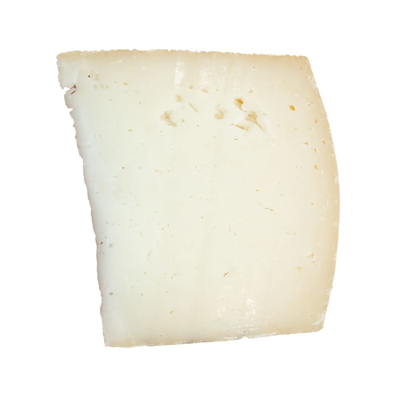 Fromage de chèvre Sarde