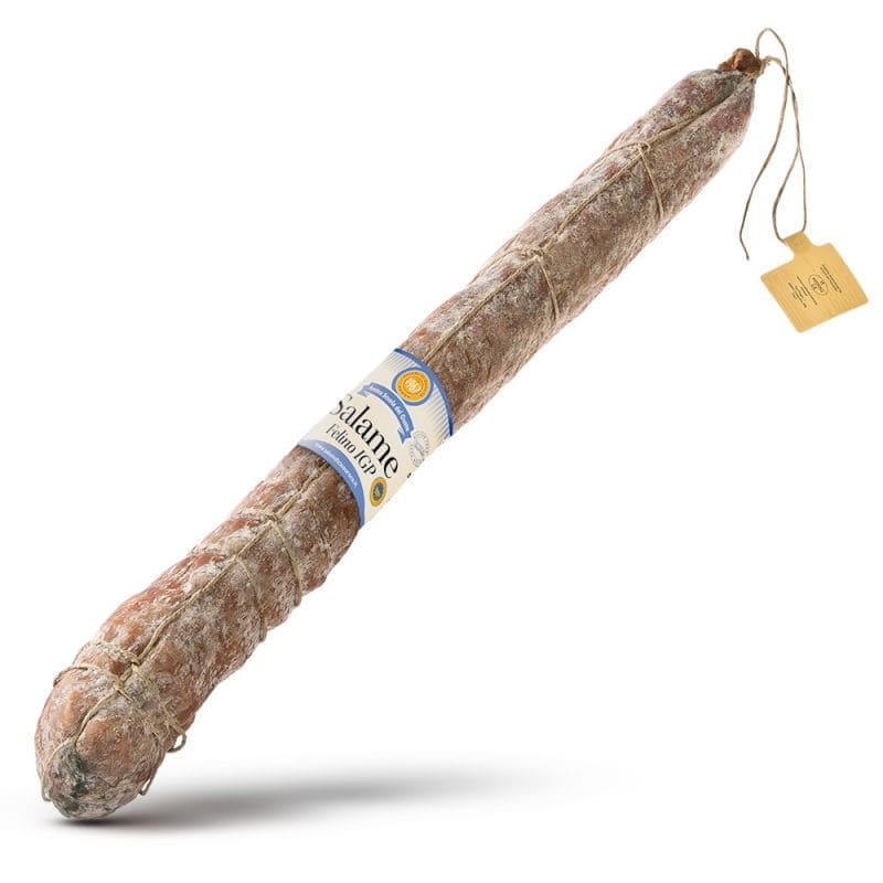 Salame Felino