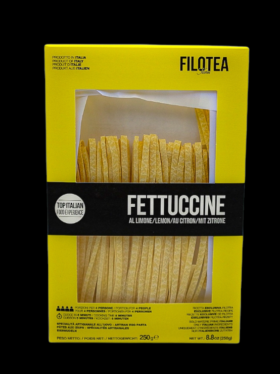 Filotea