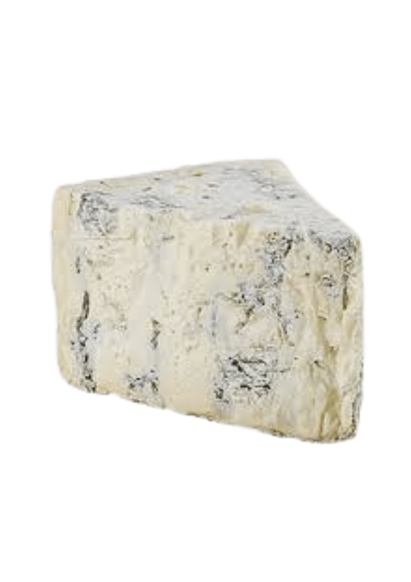 Gorgonzola Dolce
