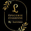Epicerie Italienne by Lorenzo