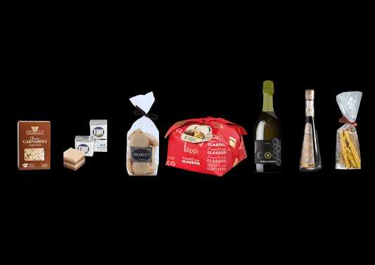Voyage des Saveurs