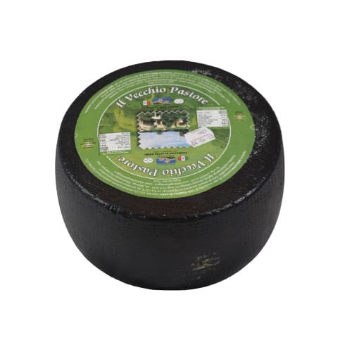 Pecorino Sarde Vecchio Pastore